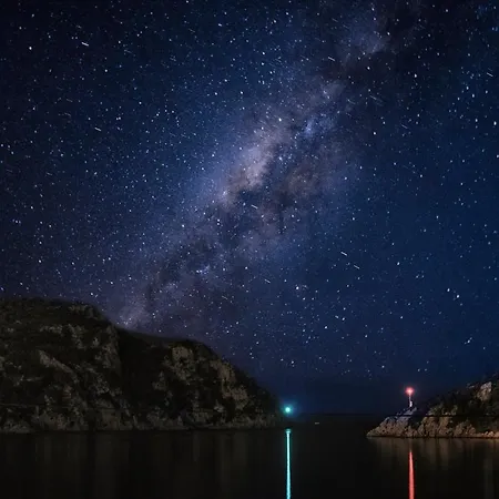 Kartalia Wooden * ポルト・クウフォ